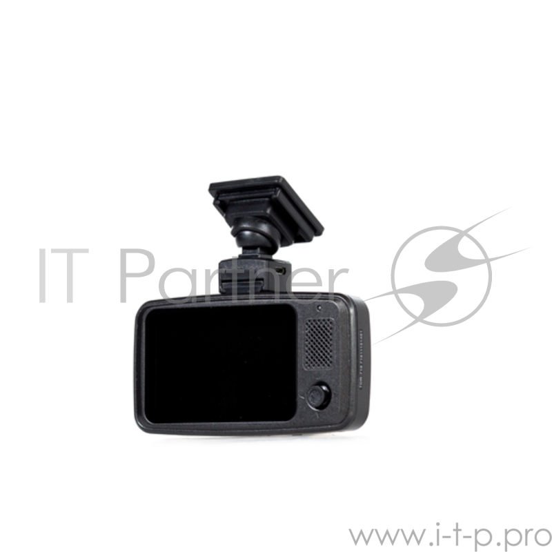 Видеорегистратор TrendVision TDR-718GP Ultimate