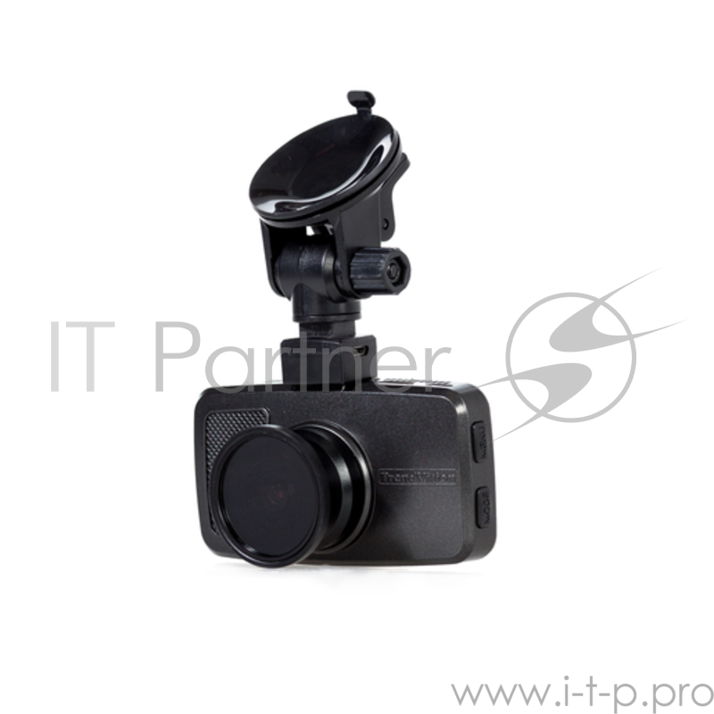 Видеорегистратор TrendVision TDR-708P