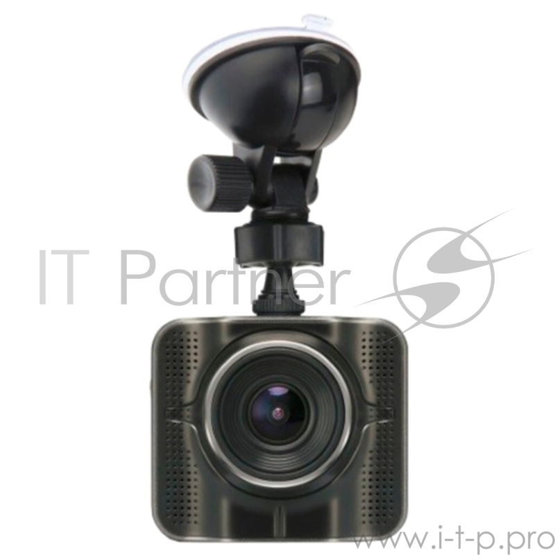 Видеорегистратор PlayMe Midi автомобильный