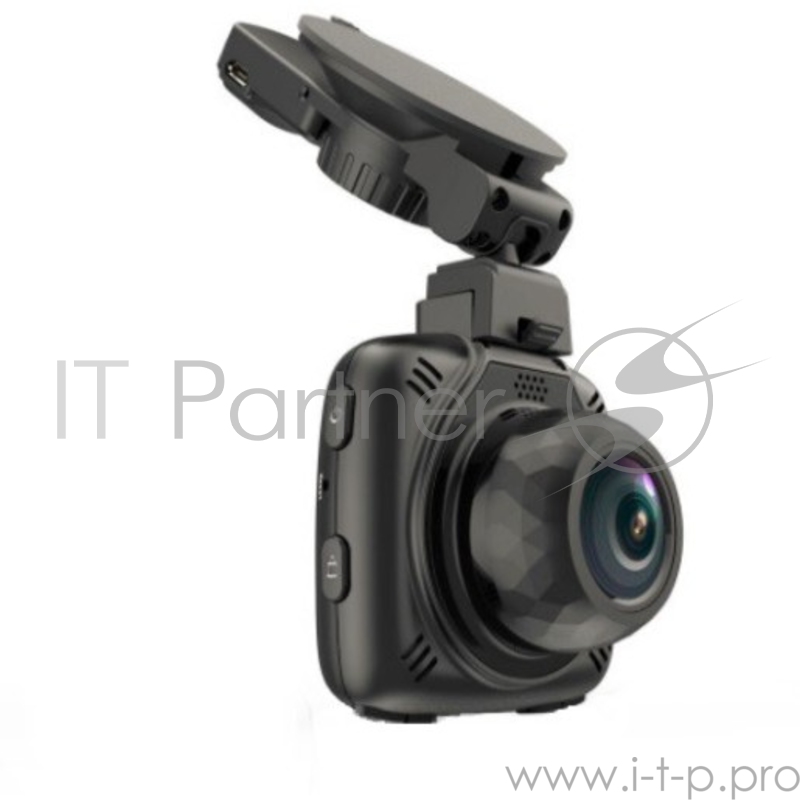 Видеорегистратор PlayMe Vita автомобильный