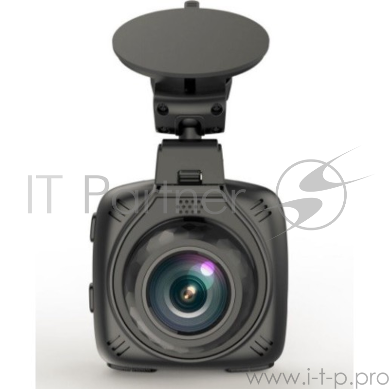 Видеорегистратор PlayMe Vita автомобильный