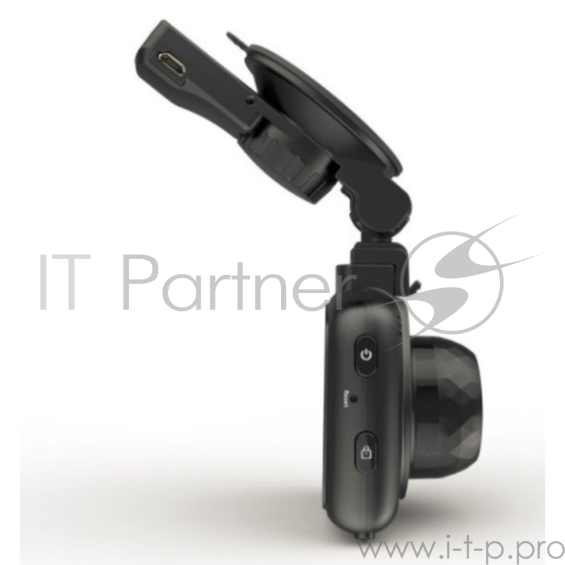 Видеорегистратор PlayMe Vita автомобильный