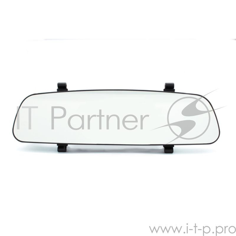 TrendVision MR-710GP видеорегистратор