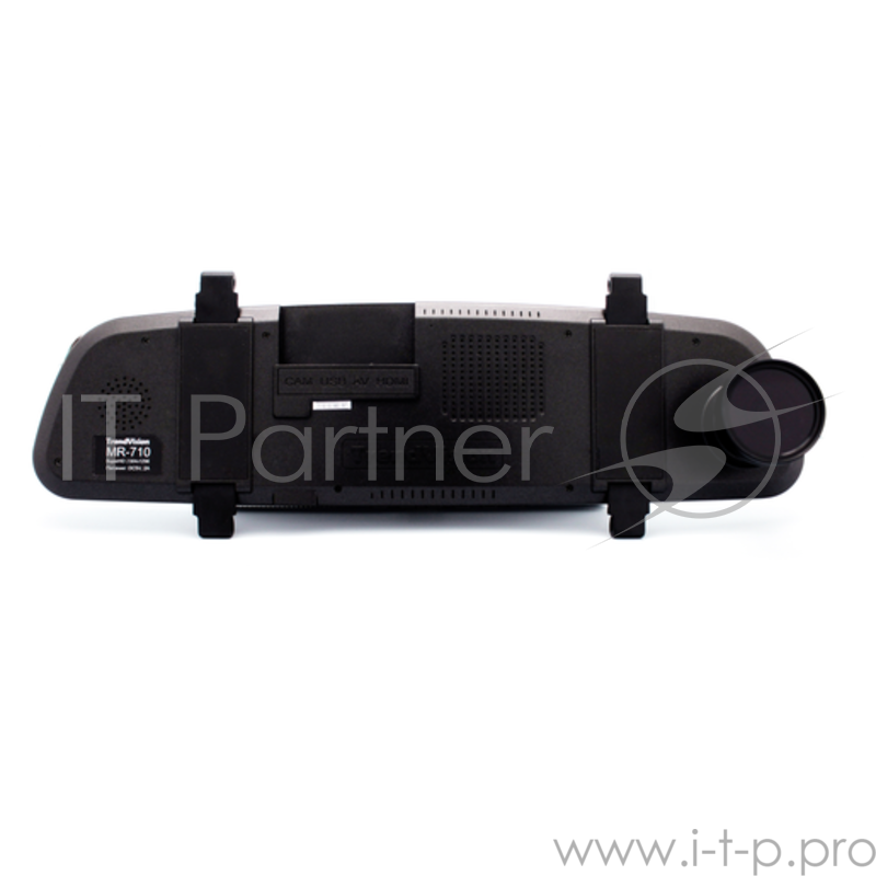 TrendVision MR-710GP видеорегистратор