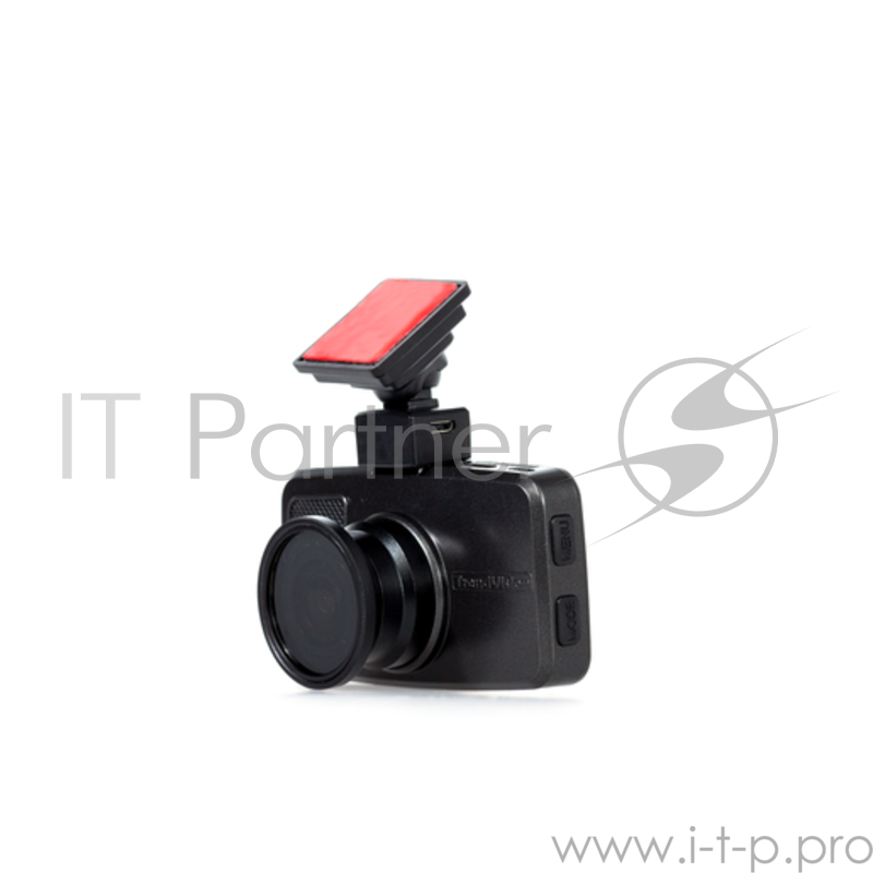 TrendVision TDR-708GP Видеорегистратор