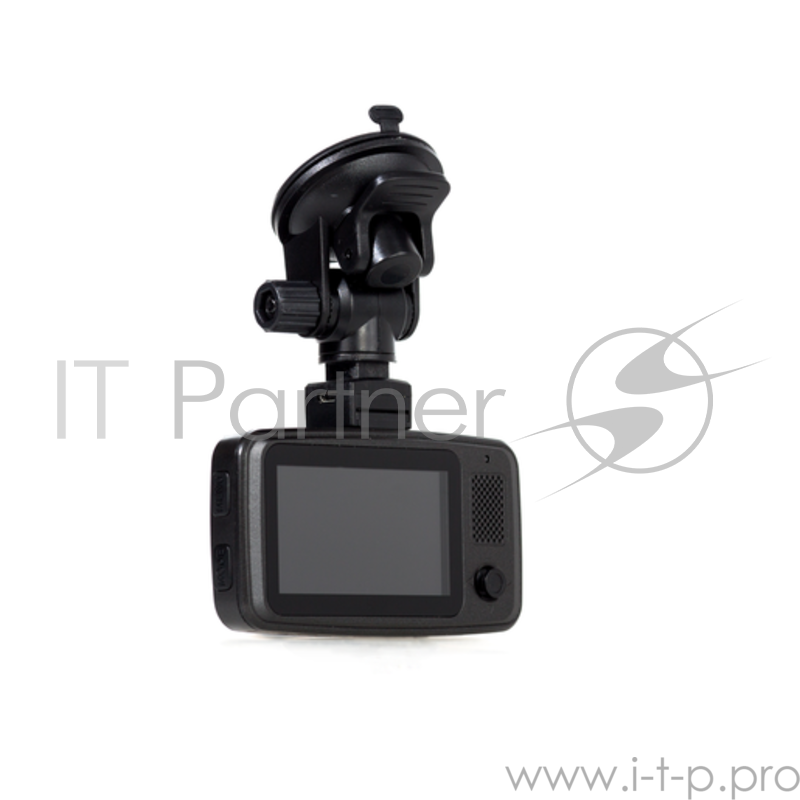 TrendVision TDR-708GP Видеорегистратор