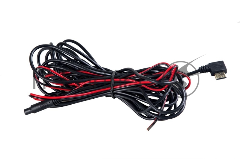 Видеорегистратор Silverstone F1 NTK-9000F Duo черный 12Mpix 1080x1920 1080p 120гр. JL5201B