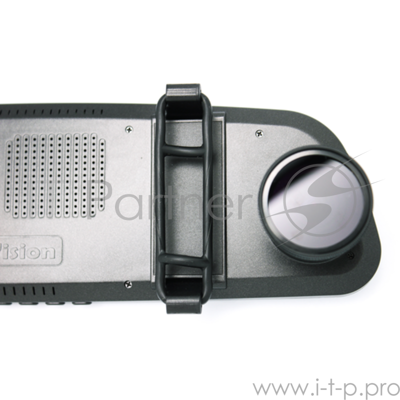 TrendVision MR-700P видеорегистратор