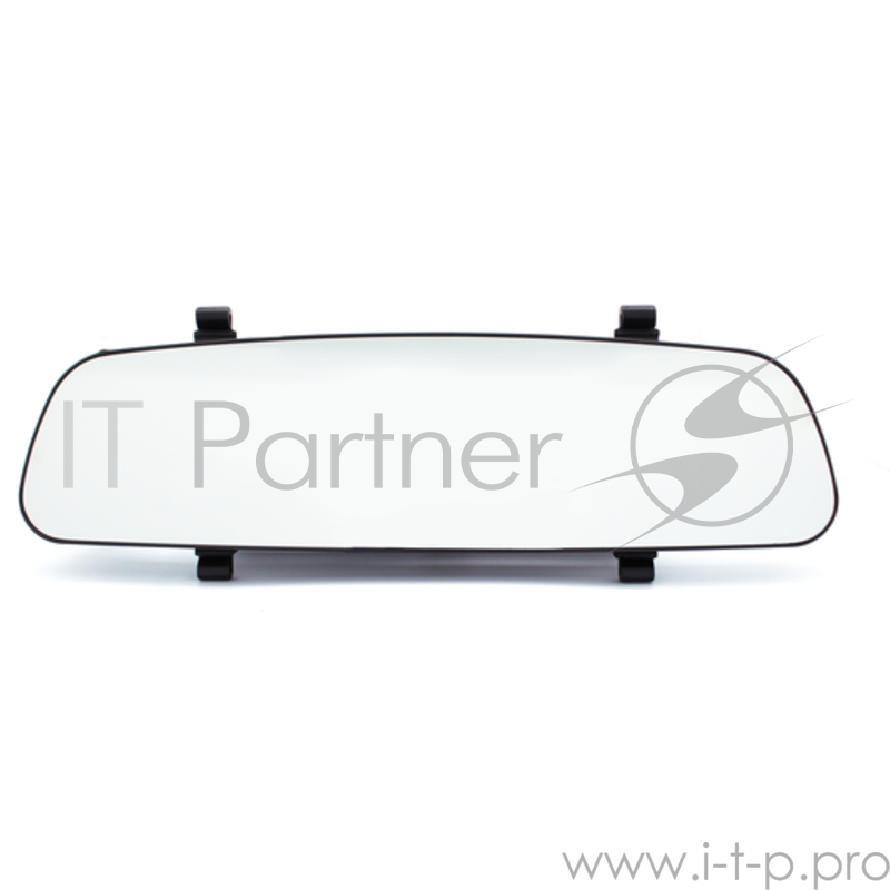 TrendVision MR-700GP видеорегистратор