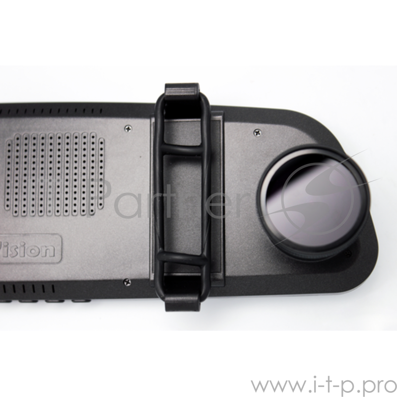 TrendVision MR-700GP видеорегистратор