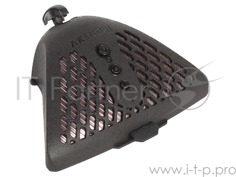 Автомобильный Видеорегистратор Akenori NX01 FullHD, GPS+GLONASS, Wi-Fi, Sony Exmor, HDMI, Radar warning