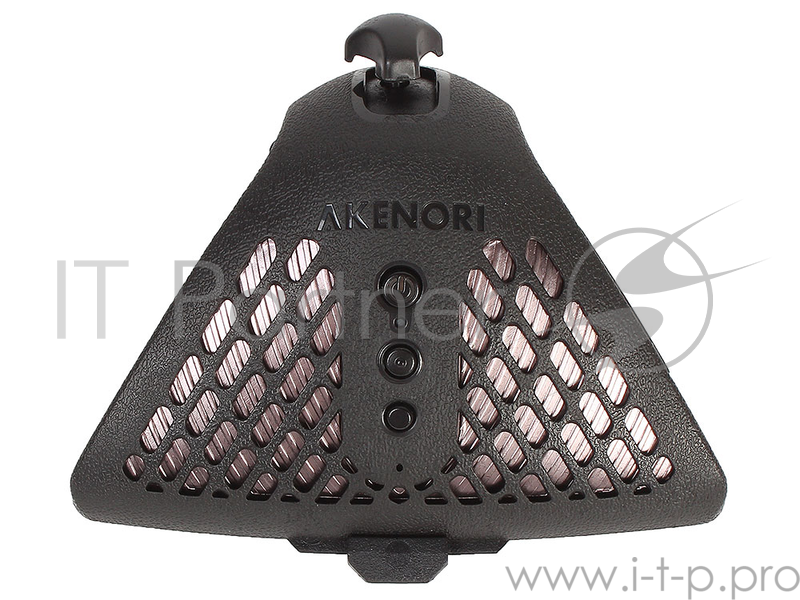 Автомобильный Видеорегистратор Akenori NX01 FullHD, GPS+GLONASS, Wi-Fi, Sony Exmor, HDMI, Radar warning