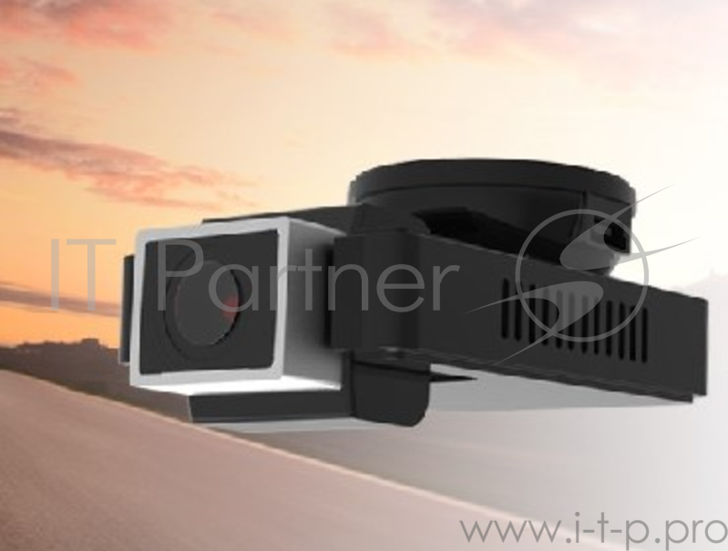 Видеорегистратор RITMIX AVR-675