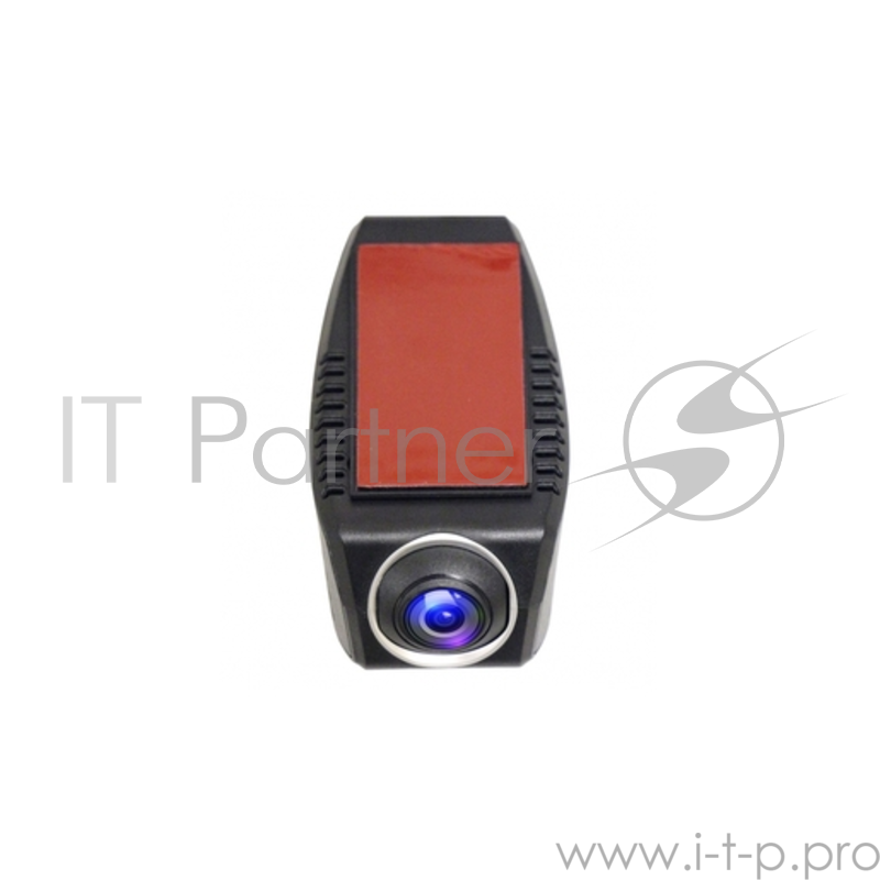 Видеорегистратор Каркам U4-FullHD