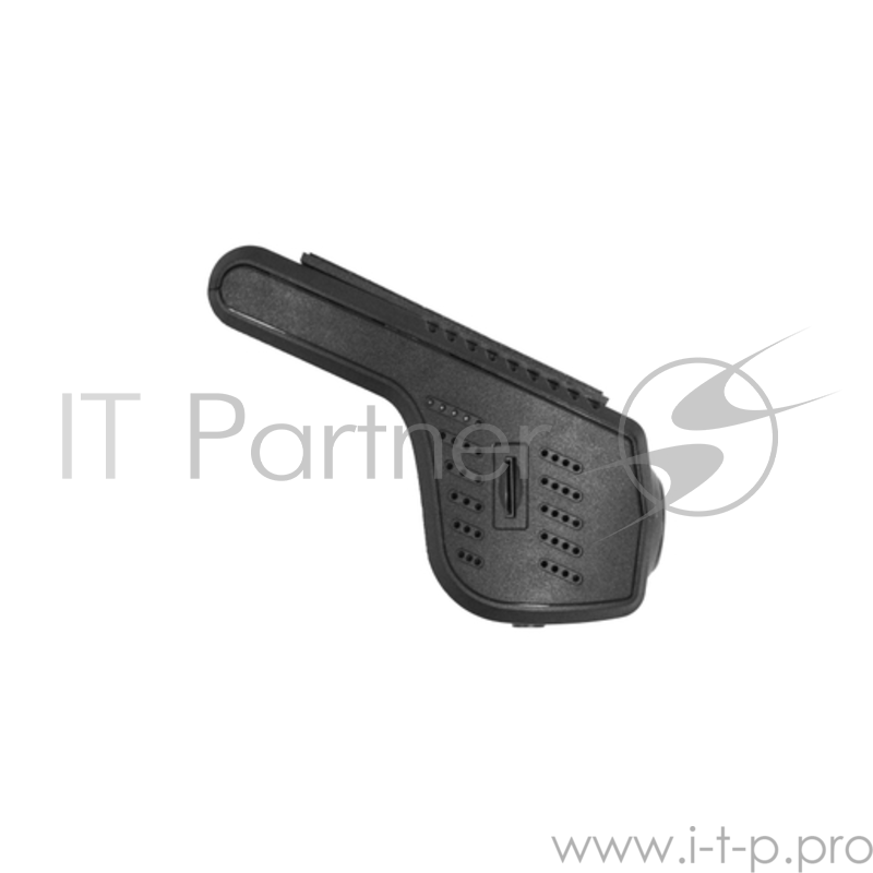 Видеорегистратор Каркам U4-FullHD