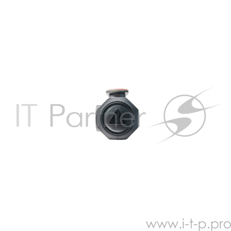 AXPER BULLET Миниатюрный видеорегистратор с поворотным креплением, мощным процессором и матрицей Sony. Wi-Fi, Full HD, G-сенсор.