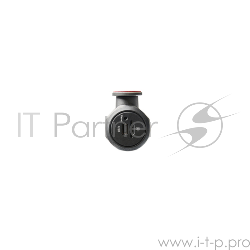 AXPER BULLET Миниатюрный видеорегистратор с поворотным креплением, мощным процессором и матрицей Sony. Wi-Fi, Full HD, G-сенсор.