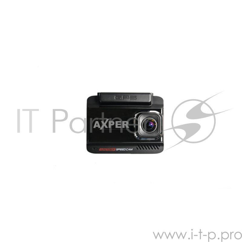 AXPER COMBO PATCH Устройство 3 в 1. Видеорегистратор, Радар-детектор, GPS-информатор. MSTAR-8328P, AR0238, 1296p, X, K, Ka, CT, GPS