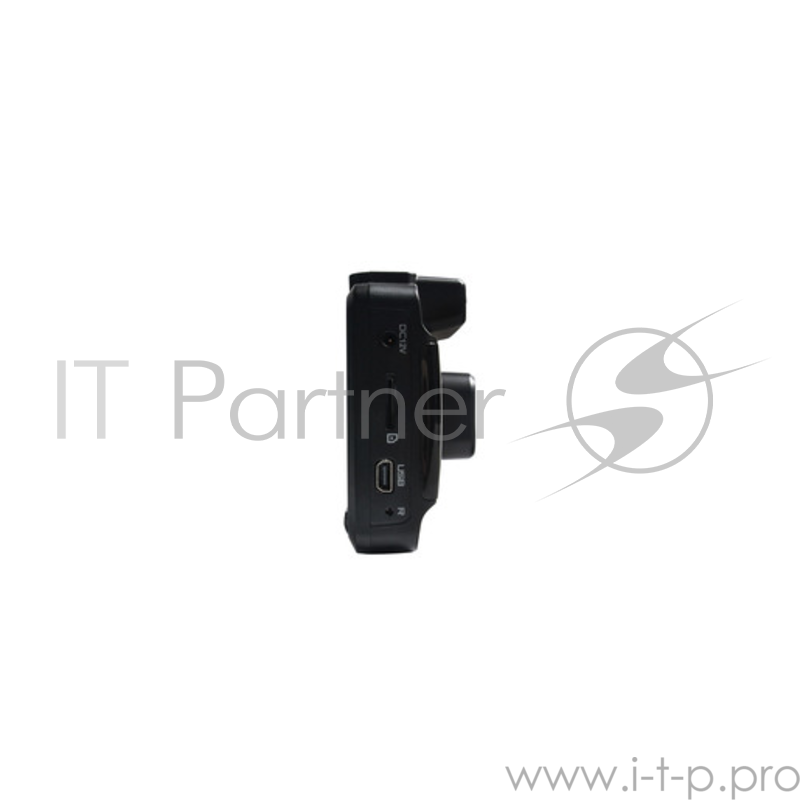 AXPER COMBO PATCH Устройство 3 в 1. Видеорегистратор, Радар-детектор, GPS-информатор. MSTAR-8328P, AR0238, 1296p, X, K, Ka, CT, GPS