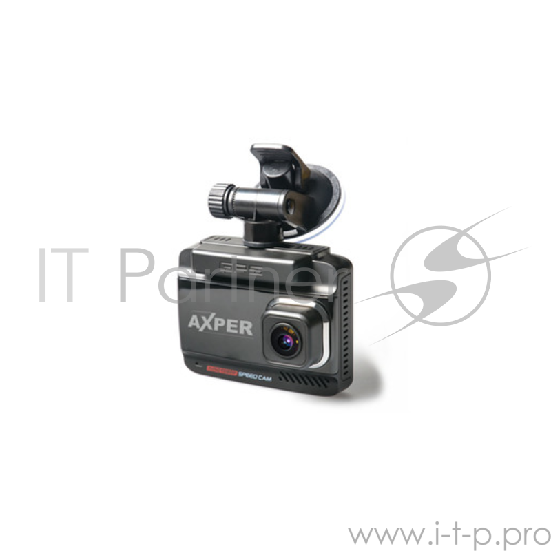 AXPER COMBO PATCH Устройство 3 в 1. Видеорегистратор, Радар-детектор, GPS-информатор. MSTAR-8328P, AR0238, 1296p, X, K, Ka, CT, GPS