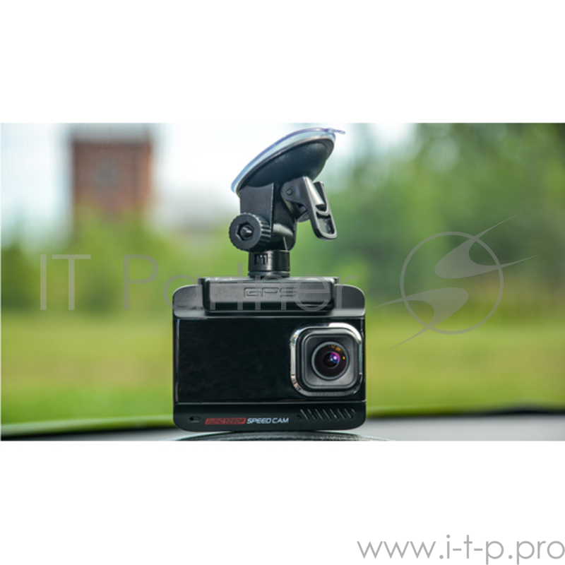 AXPER COMBO PATCH Устройство 3 в 1. Видеорегистратор, Радар-детектор, GPS-информатор. MSTAR-8328P, AR0238, 1296p, X, K, Ka, CT, GPS