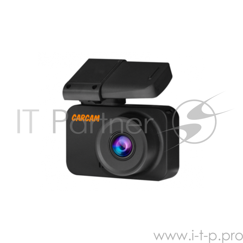 Видеорегистратор КАРКАМ Q8