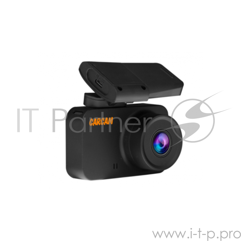 Видеорегистратор КАРКАМ Q8