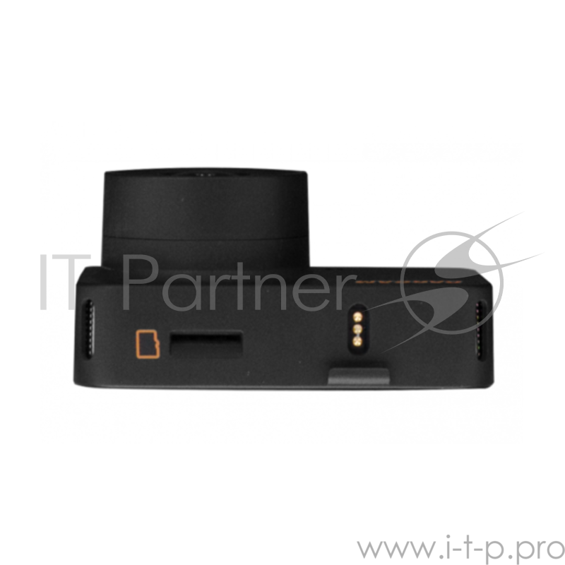 Видеорегистратор КАРКАМ Q8