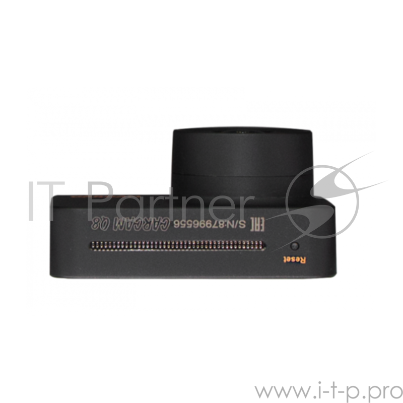 Видеорегистратор КАРКАМ Q8