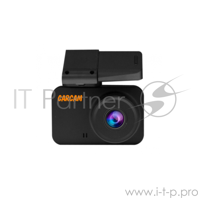 Видеорегистратор КАРКАМ Q8