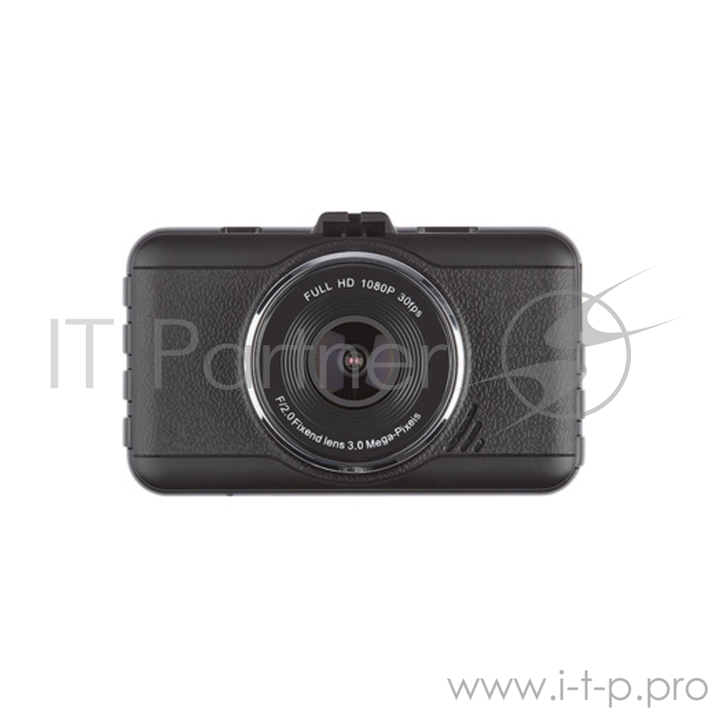 Dunobil Focus Duo автомобильный видеорегистратор