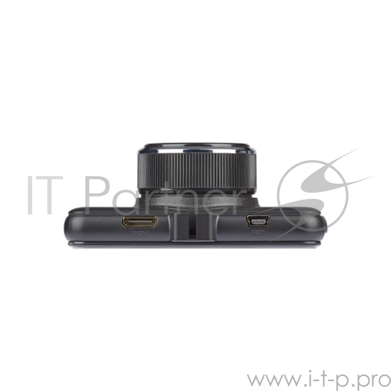 Dunobil Focus Duo автомобильный видеорегистратор