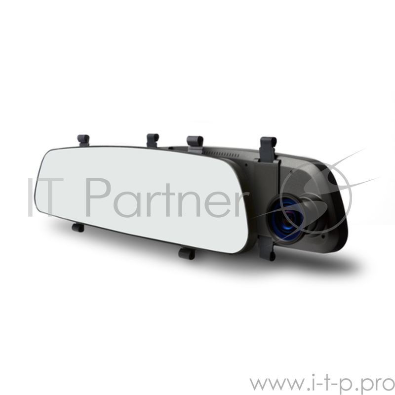 TrendVision MR-710 GNS видеорегистратор