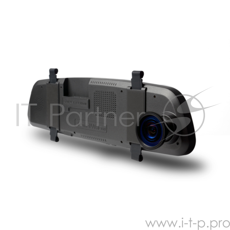 TrendVision MR-700 GNS Видеорегистратор