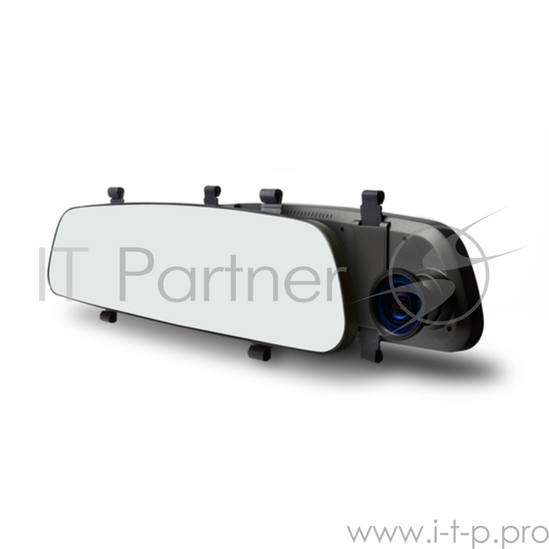 TrendVision MR-700 GNS Видеорегистратор