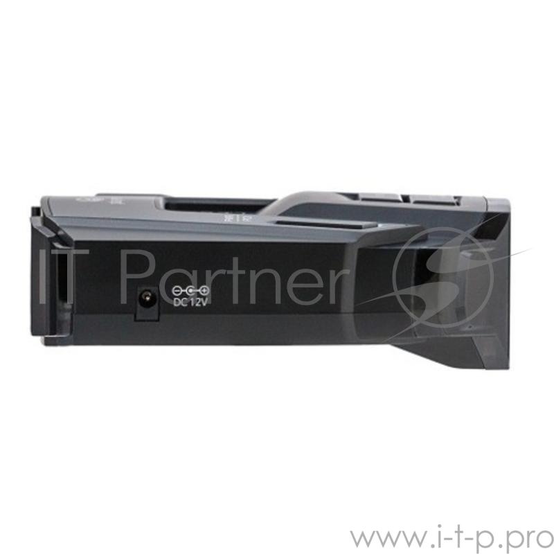 PlayMe Silent 2 Радар-детектор