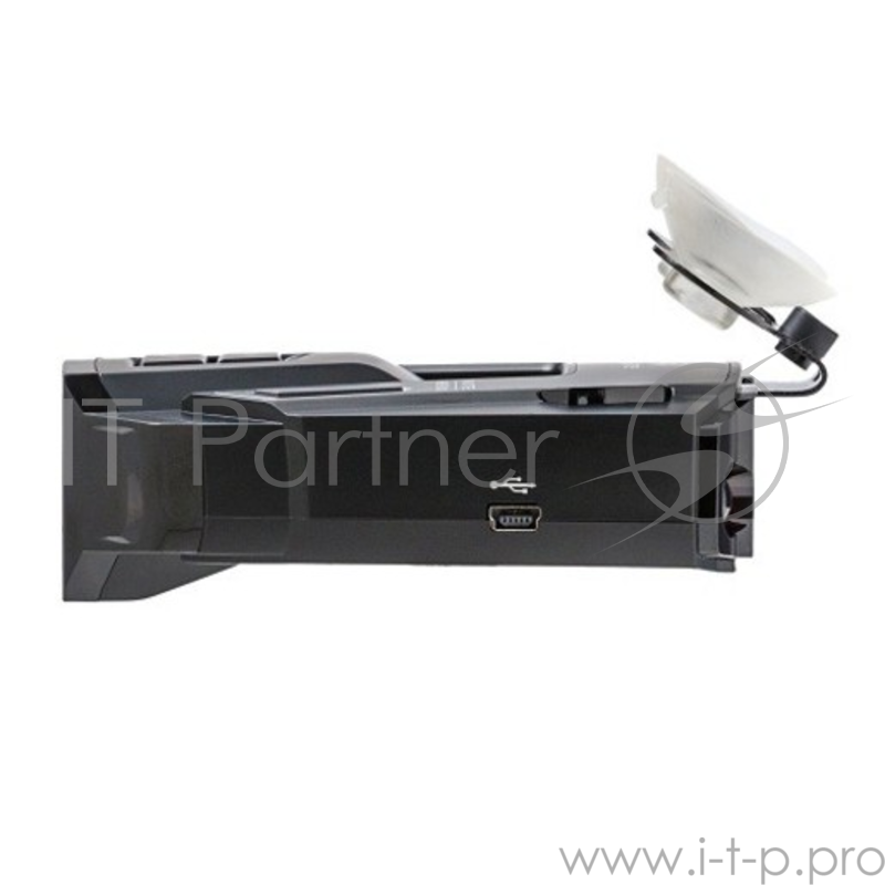 PlayMe Silent 2 Радар-детектор