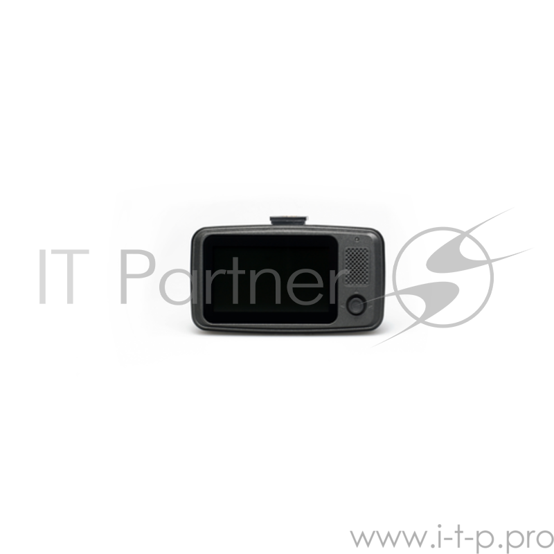 TrendVision TDR-718 GNS Видеорегистратор