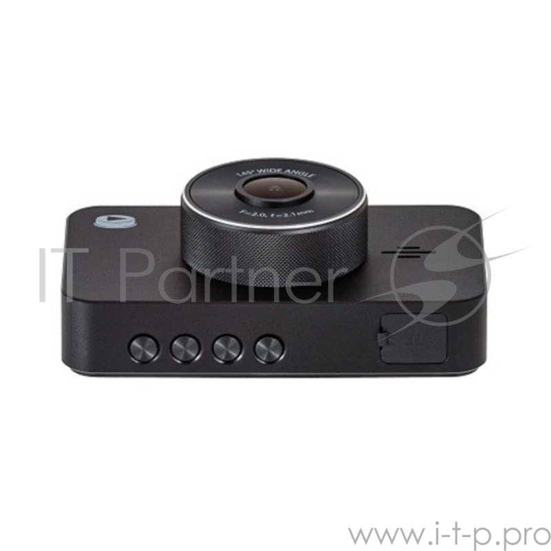 PlayMe NETTON Видеорегистратор автомобильный