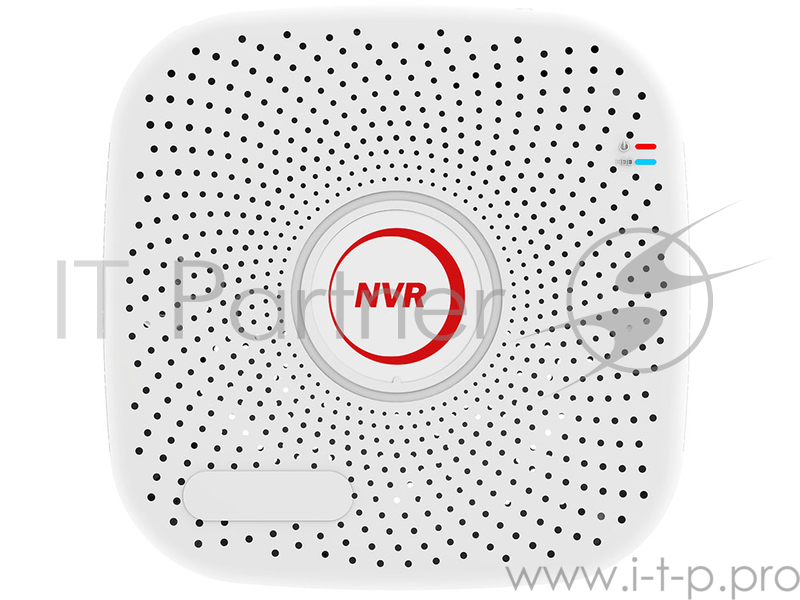 Видеорегистратор ORIENT NVR-8309/5M Для подключения 9-и IP-камер 2592x1944. Интерфейс: JACK,VGA,HDMI,2xUSB,RJ45,SATA (до 6ТБ). Запись 9x5M. Пропускная
