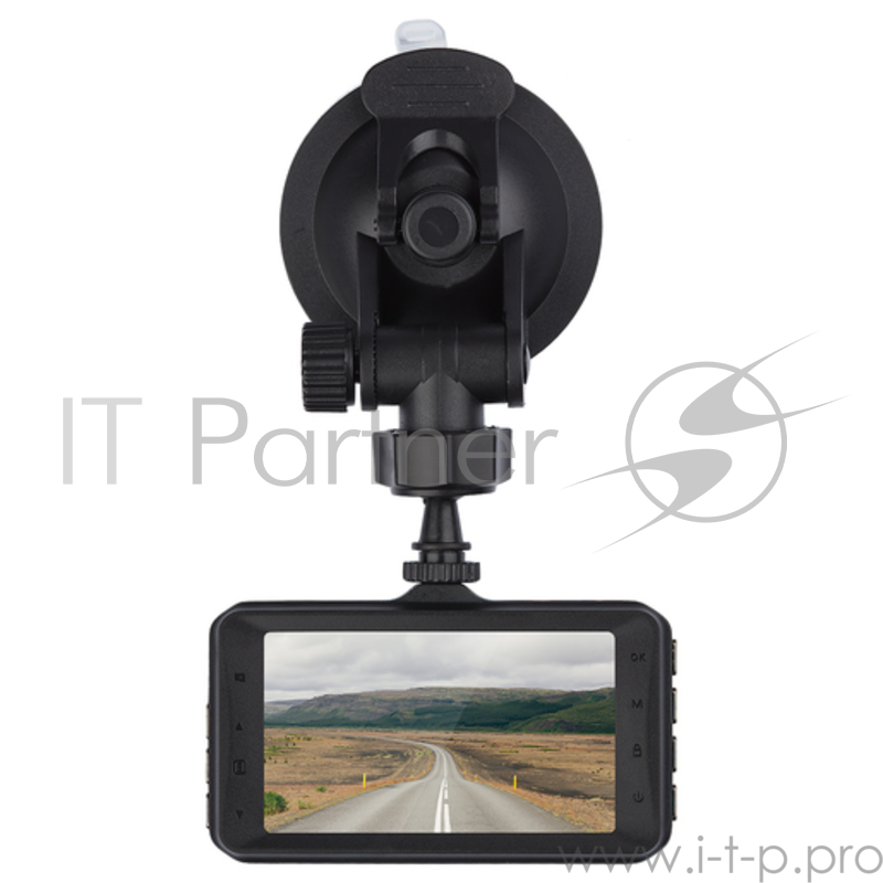 Dunobil carbo автомобильный видеорегистратор