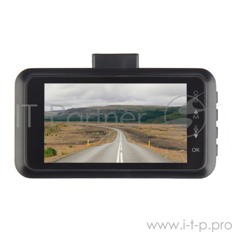 Dunobil Ensis автомобильный видеорегистратор