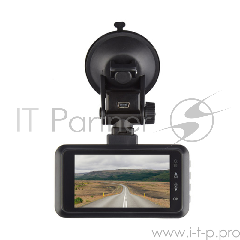 Dunobil Ensis автомобильный видеорегистратор