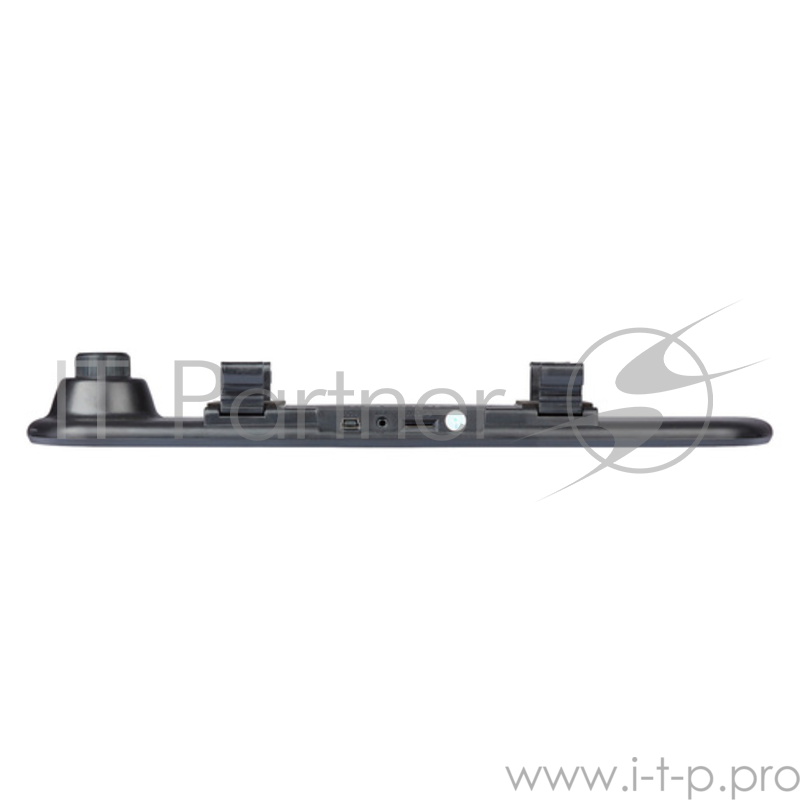 Dunobil Spiegel Duo зеркало заднего вида