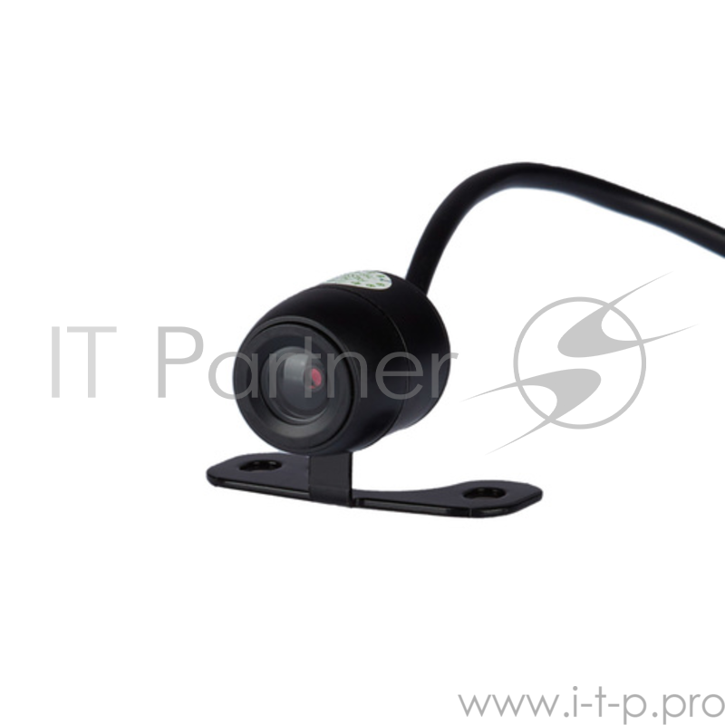 Dunobil Spiegel Duo зеркало заднего вида