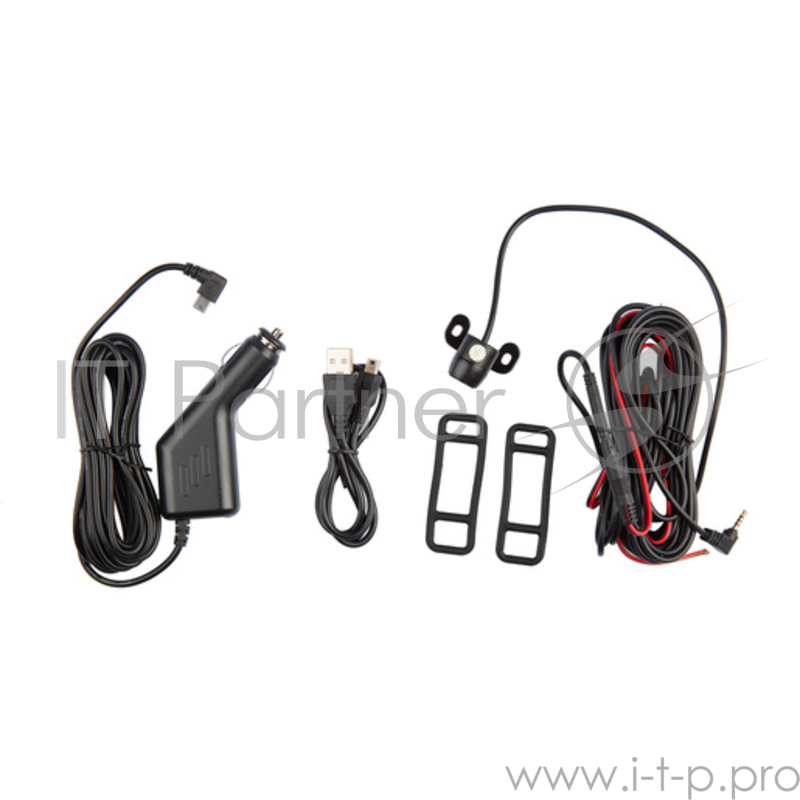 Dunobil Spiegel Duo зеркало заднего вида