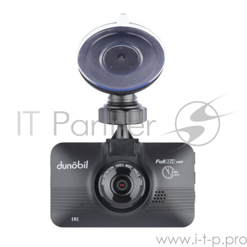Dunobil Oculus Duo Obd автомобильный видеорегистратор