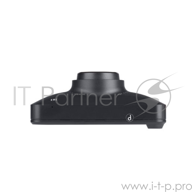 Dunobil Oculus Duo Obd автомобильный видеорегистратор