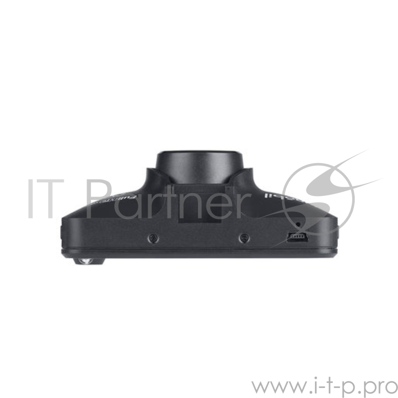 Dunobil Oculus Duo Obd автомобильный видеорегистратор