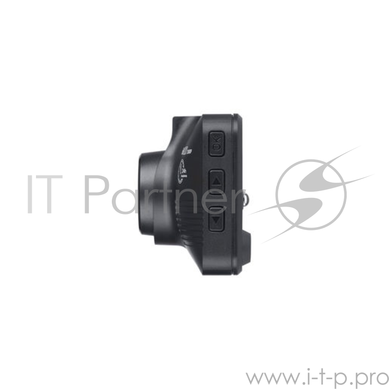 Dunobil Oculus Duo Obd автомобильный видеорегистратор